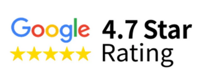 google-4.7-star-rating